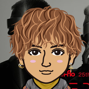 hekoheko