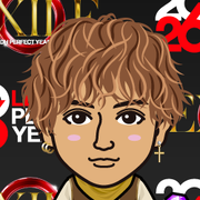 hekoheko