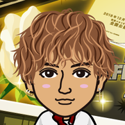 hekoheko
