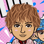 hekoheko