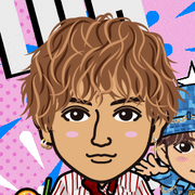 hekoheko