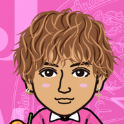 hekoheko