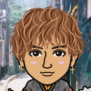 hekoheko
