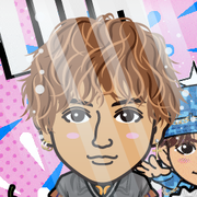 hekoheko