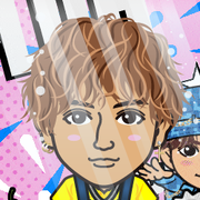 hekoheko