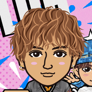 hekoheko