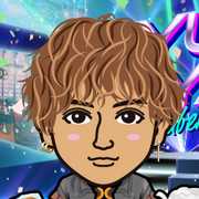 hekoheko