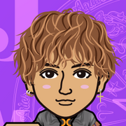hekoheko