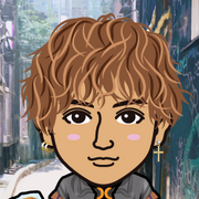 hekoheko