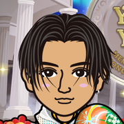 hekoheko