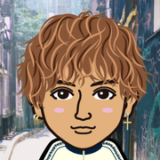 hekoheko