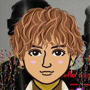 hekoheko