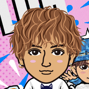 hekoheko