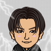 �݂�����*�K