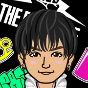 from SAORI