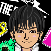 from SAORI