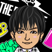from SAORI