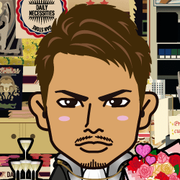 maki0320