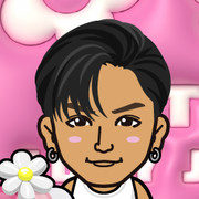 �݁[�ނ�