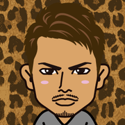 ���}�T�L������񂿂����