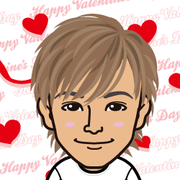 �R�̏�̃|�b�L�[