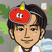 MHiro
