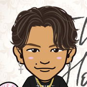 Red rose