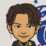 Red rose