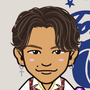Red rose