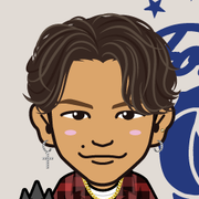 Red rose