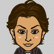 ���[�����