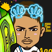 ���[�[�[�[����