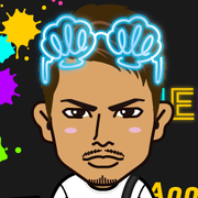 ���[�[�[�[����