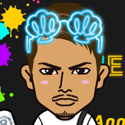 ���[�[�[�[����