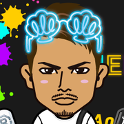 ���[�[�[�[����