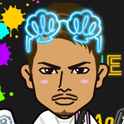 ���[�[�[�[����