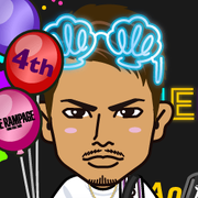 ���[�[�[�[����