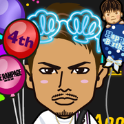 ���[�[�[�[����