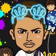 ���[�[�[�[����