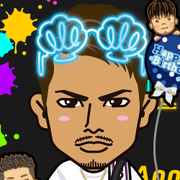 ���[�[�[�[����