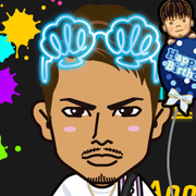 ���[�[�[�[����