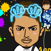 ���[�[�[�[����