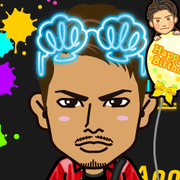 ���[�[�[�[����