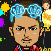 ���[�[�[�[����