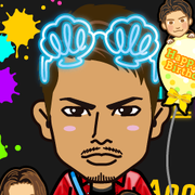 ���[�[�[�[����