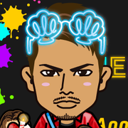 ���[�[�[�[����