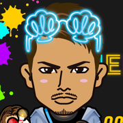 ���[�[�[�[����