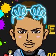 ���[�[�[�[����