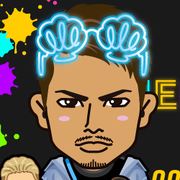 ���[�[�[�[����