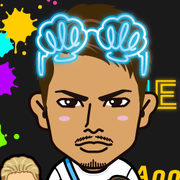 ���[�[�[�[����